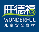 乐竞网页版·网站官网入口-乐竞online(中国)
